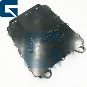 178-9090 Controller ECU ECM 1789090 For D3G Dozer