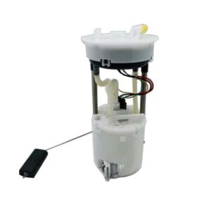 China Brand new 15100-78K00 fuel filter assy for SUZUK-i on sale