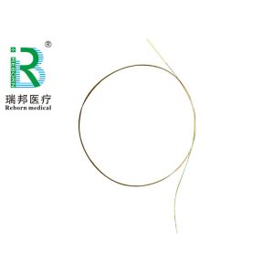 Nitinol PTFE Prevention Stone Migration Antiretropulsion Device Stone Retrieval