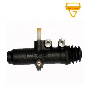 A0012959506 Clutch Master Cylinder For Merecdes