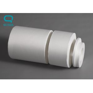 200g Cleanroom Wiper Roll SMT Automatic Cleaning cloth