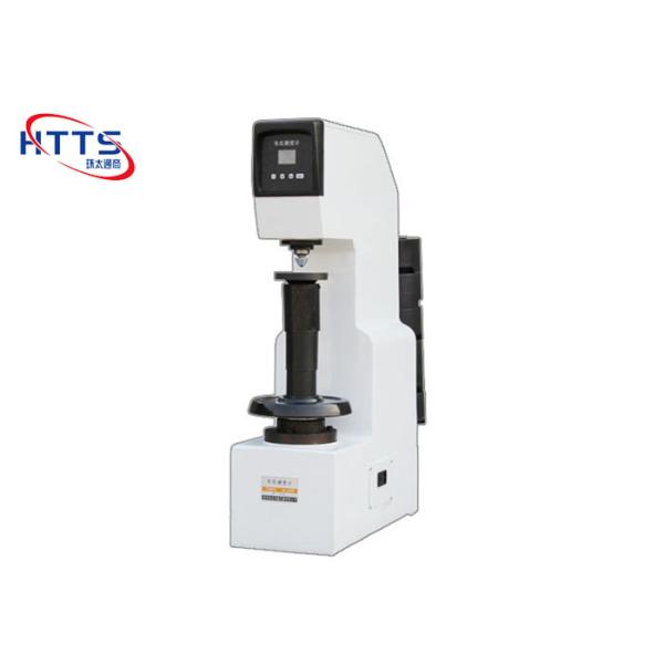 Mechanical Coating Thickness Gauge Powder Coating Measuring Instrument