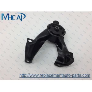 MR519400 MR961214 Rear Engine Mounting For MITSUBISHI