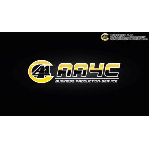 AA4C rim repair machine rim straightening machine alloy wheel straightening