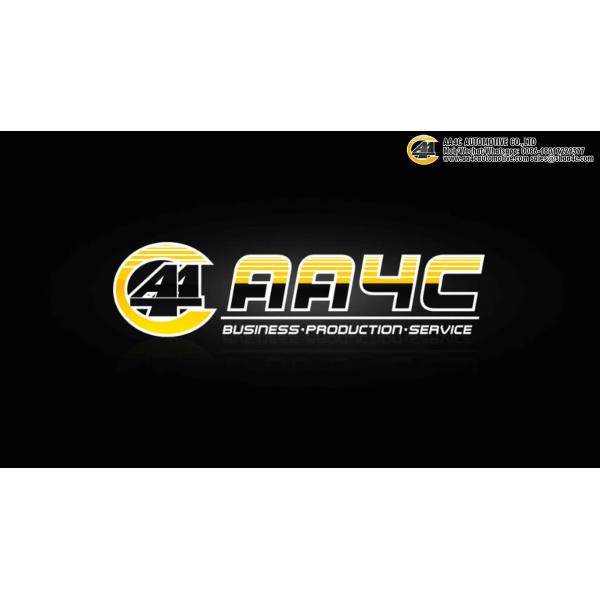 AA4C rim repair machine rim straightening machine alloy wheel straightening