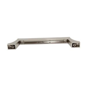 Modern Arch Cabinet Drawer Handle Furniture Pull Handle Furniture Hardware