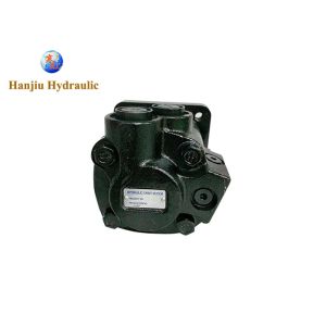 Eaton 110-1158-006 4000 Series Hydraulic Motor 19.08 Cu.In Replacement