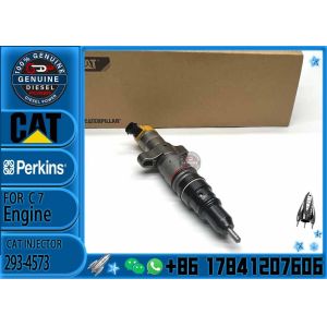 common rail injector 293-4573 10R-4763 20R-8059 20R-8057 243-4503 20R-8071 295