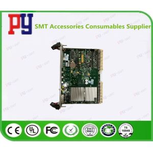 Samsung SM411 SM421 MVME Board J91741063A/J91741034A Electronic Component