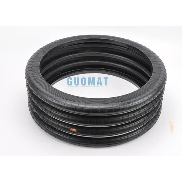 Buy Punching Press Industrial Air Spring Punching Machine Convoluted Bellows Airbag at wholesale prices