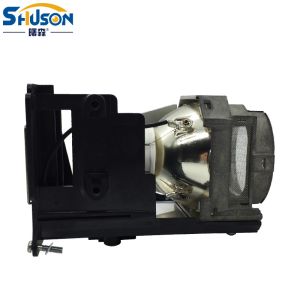 HL650U Mitsubishi Projector Lamps