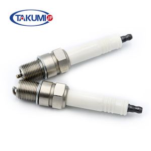 Quality Generator Spark Plug Replace For Beru 18gz5-77-5 Mwm 12420480 Factory Direct Sale for sale