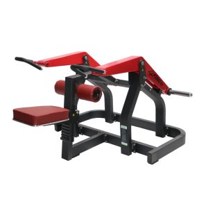 OEM ODM Hammer Strength Dip Machine Multiple Function CE Certification