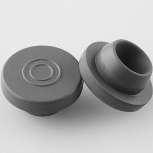 Professional Silicone Accessories Silicone Rubber Customized Bottle Stoppers