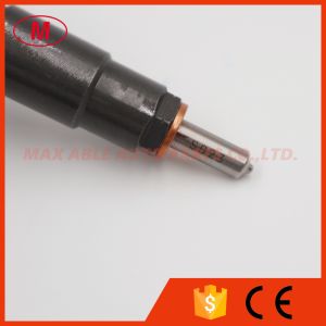 295050-0410, 295050-0411 common rail fuel injector for CAT C4.4 3707286, 370