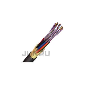 FTTH Fiber Opticl Drop Cable Internet 1 2 4 Core Indoor/Outdoor G657A1 G652D
