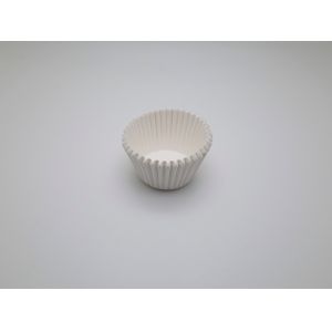 Automatic Lines Paper Baking Cup Rk Bakeware Greaseproof Wood Pulp