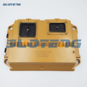 372-2905 Controller ECU ECM 3722905 For C13 Engine