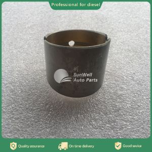 High Quality Spare Parts for 6CT8.3 Connecting Rod Bushing 3913990