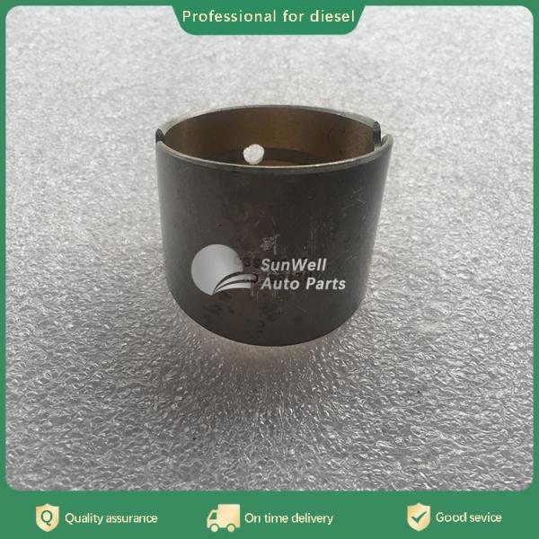 Buy High Quality Spare Parts for 6CT8.3 Connecting Rod Bushing 3913990 at wholesale prices