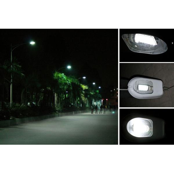 Warm / Nature / Cool White E40 E39 LED Corn Light Bulb 50Hz - 60Hz 180 Degree