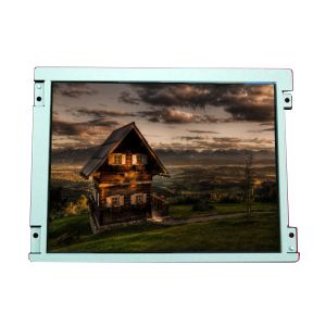 LT057AA34C00 LVDS LCD Screen Display 5.7 inch LCD panel