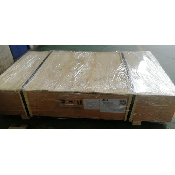 Manufacturer Well Made Aluminum Zinc Silicon Plate Gl Galvalume Steel Coil for Heat Insulating System