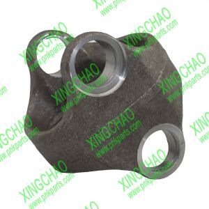 9962246 NH Tractor Parts Yoke Cross Tractor Agricuatural Machinery