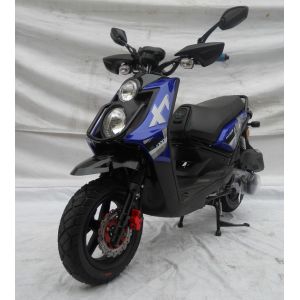 Quality scooter bws for sale
