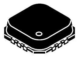 Buy MML20242HT1 at wholesale prices