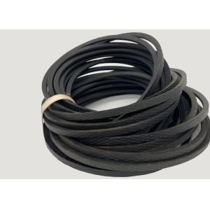 Uniform Load Distribution 3V V Belt