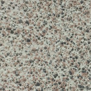 Metallic Solid Powder Coating Powder Paint Electrostatic Auto Spraying