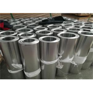 China Sheet Roll Aluminum Steel Coil 3 5 6series Alloy Metal Customized on sale