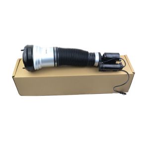 A2203202238 Front Right Air Suspension Shock For Mercedes - Benz W220 S430