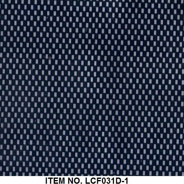 Buy CE Approved Hydrographics M Carbon Fiber Water Transfer Film at wholesale prices