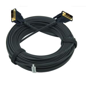 4K@60Hz HDMI AOC cable upto 300meter OEM