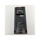 Quality FR-E840-0040-4-60 Mitsubishi PLC with 12 Months for sale