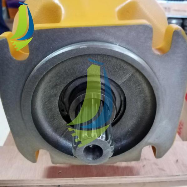 9T-3680 Hydraulic Pump Piston Pump 9T3680 For D6R D6H