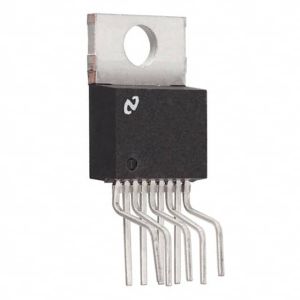 Quality LM2466TA/NOPB for sale