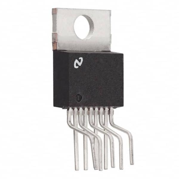 Buy LM2439T/NOPB at wholesale prices