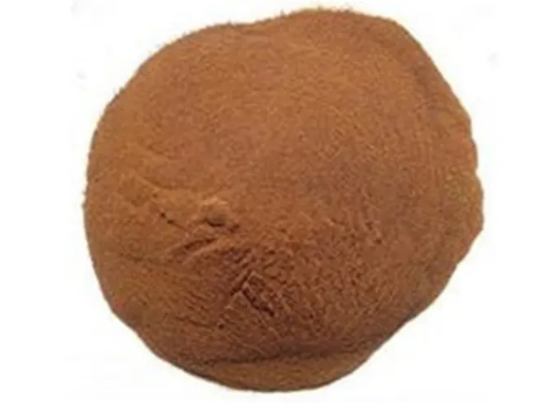 Water Reducer CA Lignosulfonate Concrete Admixture CAS 8061-52-7