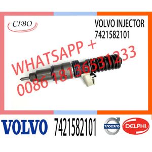 20747787 03842963 20747797 21582101 21585101 21586282 3842963 5001867874