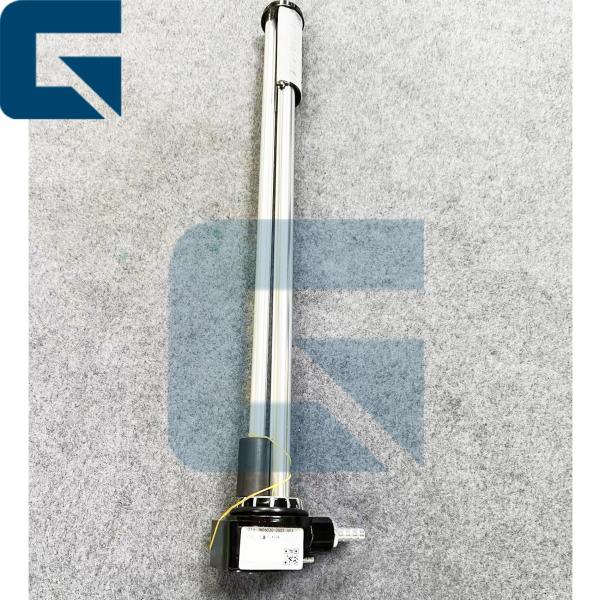 Buy Part Number WG9725550031 Oil Level Sensor for Truck Spare Parts at wholesale prices