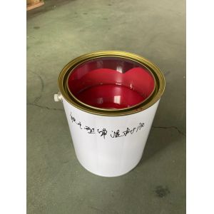 Customizable Color Pigment Paste Resin Transformer Epoxy Dye Liquid Cas 26590 20