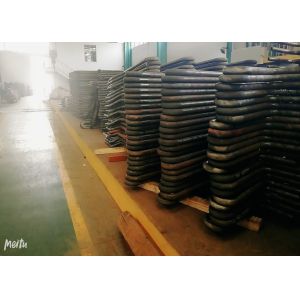 High Integrity Tubular Superheater And Reheater Heat Exchangers Cooling Coils