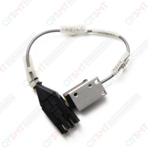 SMT spare parts DEK SENSOR 133765