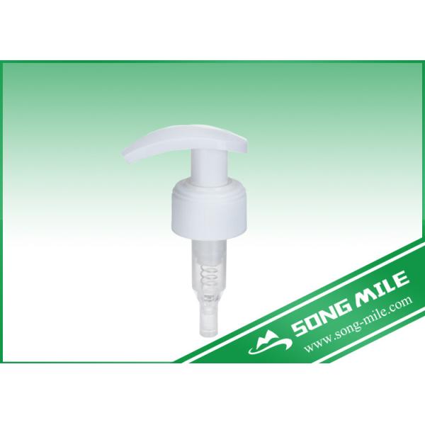 Buy Liquid Soap Lotion Pump Parts and Soap Treatment Cream Dispenser at wholesale prices