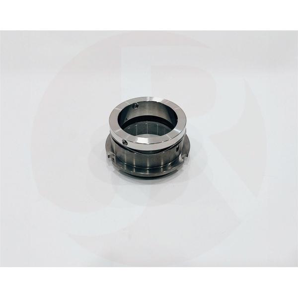 Pressure Less 1MPa 68B Industrial Shaft Seals 848420090 HS Code