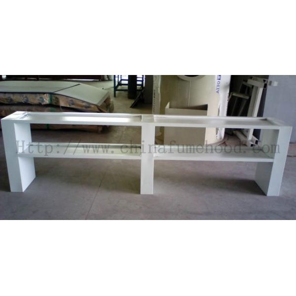 Full Steel Reagent Shelf / Reagent Shelf Manufacturers / Reagent Shelves