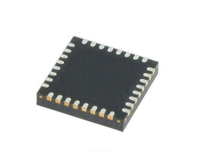 China FT312D-32Q1C-T FTDI USB Interface Integrated Circuit USB Android Host IC QFN-32 on sale China FT312D-32Q1C-T FTDI USB Interface Integrated Circuit USB Android Host IC QFN-32 on sale